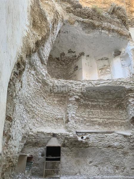 Foto 7c7ad4b4-3fd1-48cb-8776-07c1f35cbb5a. House in Puerta Soria Calatayud