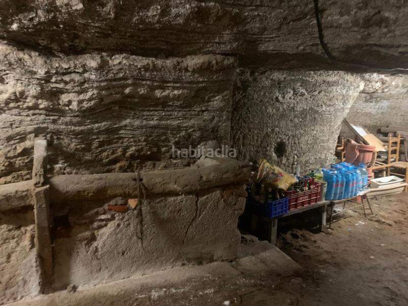 Foto 87e5f12a-d9c9-4dfc-9cf9-b082c716e78d. House in Puerta Soria Calatayud