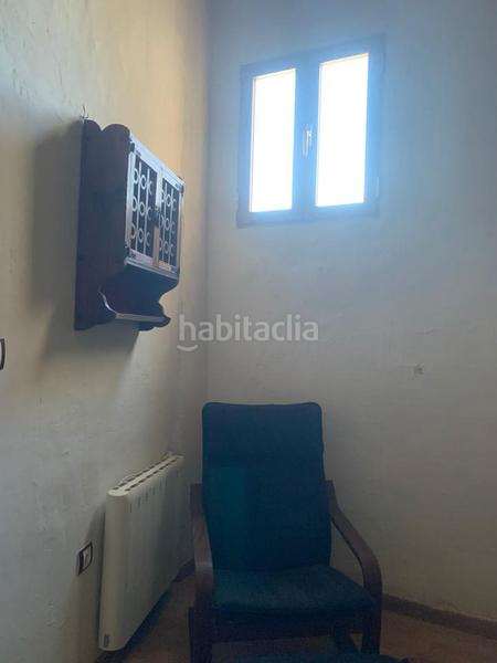 Foto 899f8efc-8f4e-4ee5-9fcd-e2090f97d95d. House in Puerta Soria Calatayud