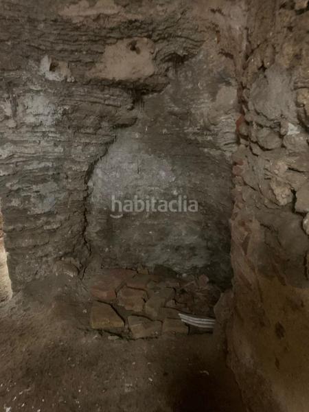 Foto 8f0bd78c-9ce0-4eb5-ba0e-b9aa3e7eed78. House in Puerta Soria Calatayud