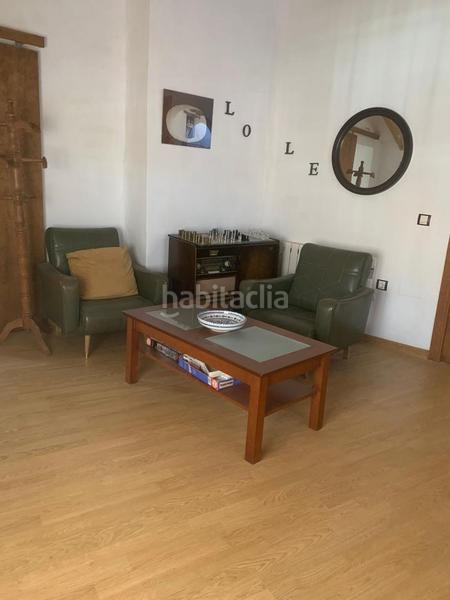 Foto 98a14147-f34e-4509-aac1-9111be5e2080. House in Puerta Soria Calatayud