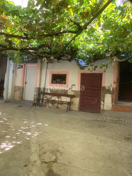 Foto a1d2f036-56b0-4150-a349-942c3fa6d30f. House in Puerta Soria Calatayud