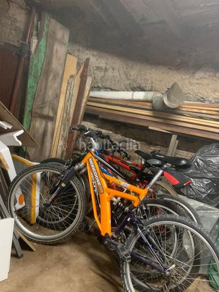 Foto a3826772-537c-440b-9868-1532f0364eff. House in Puerta Soria Calatayud