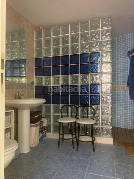 Foto bdd3816e-93c7-403c-91d8-0a27a77a3e47. House in Puerta Soria Calatayud