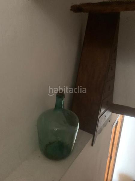 Foto c47b56df-d8b7-45ee-94f8-3000887fccf5. House in Puerta Soria Calatayud