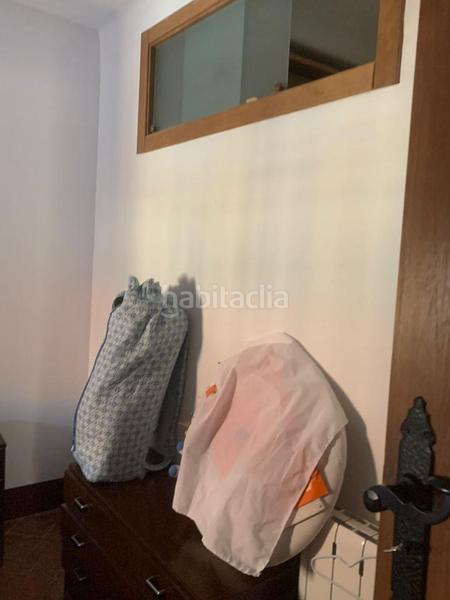 Foto d0b9d01a-a91f-4a7b-a708-f43b8977fd97. House in Puerta Soria Calatayud