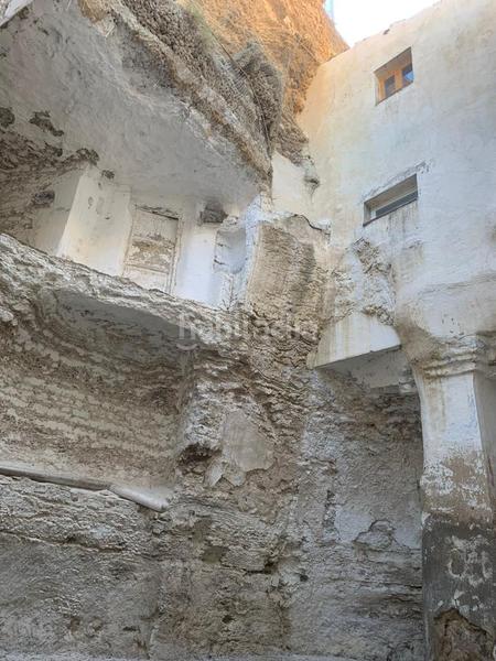 Foto de4ebcac-74a4-487e-9f0c-bc03c5bbb263. House in Puerta Soria Calatayud