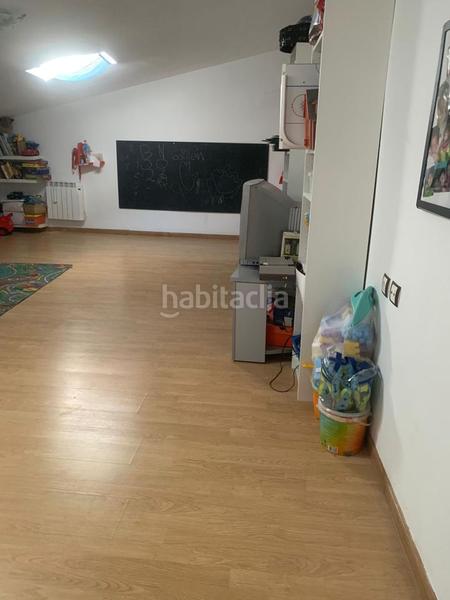 Foto e0446cca-1af5-47a0-a793-c414ca8f311a. House in Puerta Soria Calatayud