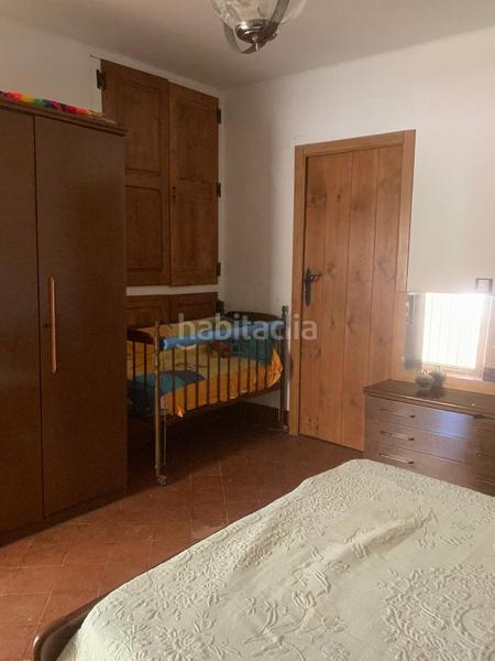 Foto e800e08b-d02b-4a3c-a1ae-1b57cc44bab2. House in Puerta Soria Calatayud