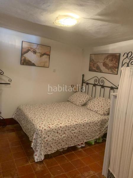 Foto f3f91e41-d85b-493a-8140-830b8b7b8138. House in Puerta Soria Calatayud