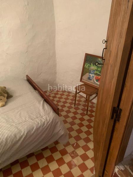 Foto f677b771-b892-4993-9b40-f3220ca8de9b. House in Puerta Soria Calatayud