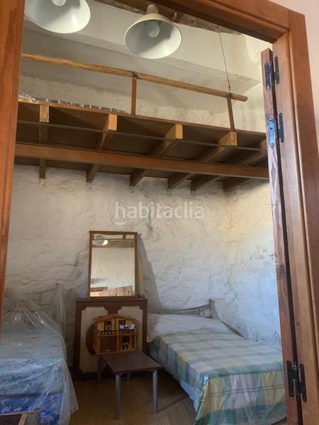 Foto facb80a4-8f46-4e6a-b294-49cafbe74fc3. House in Puerta Soria Calatayud