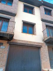 Maison  Los azafranes. Vivienda para terminar al gusto en villastar