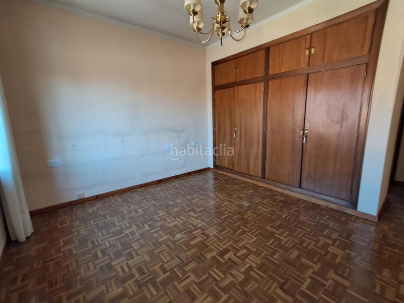 Foto 28d8e382-3bf2-43e3-ac9f-fd7638567582. Dúplex espectacular atico duplex en zona Centro en Teruel