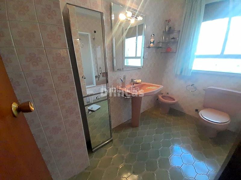 Foto 4d20d5ef-7542-43d7-889f-d3e34c40b0e8. Dúplex espectacular atico duplex en zona Centro en Teruel