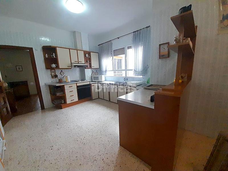 Foto 4ff62b6d-33c9-4372-ba92-17fce60e674f. Dúplex espectacular atico duplex en zona Centro en Teruel