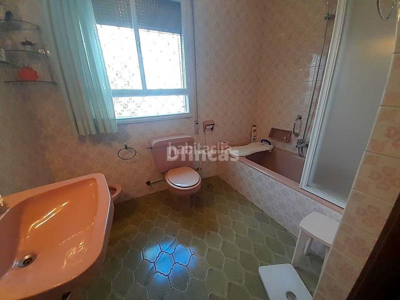 Foto 5beb7271-6f8b-4400-9ae2-1d44cdb23495. Dúplex espectacular atico duplex en zona Centro en Teruel