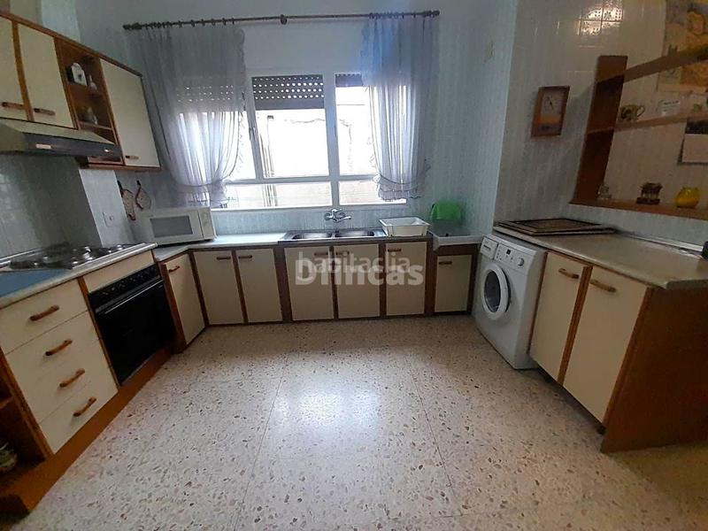 Foto 60c51d49-905a-4195-a3eb-83f0263702a7. Dúplex espectacular atico duplex en zona Centro en Teruel