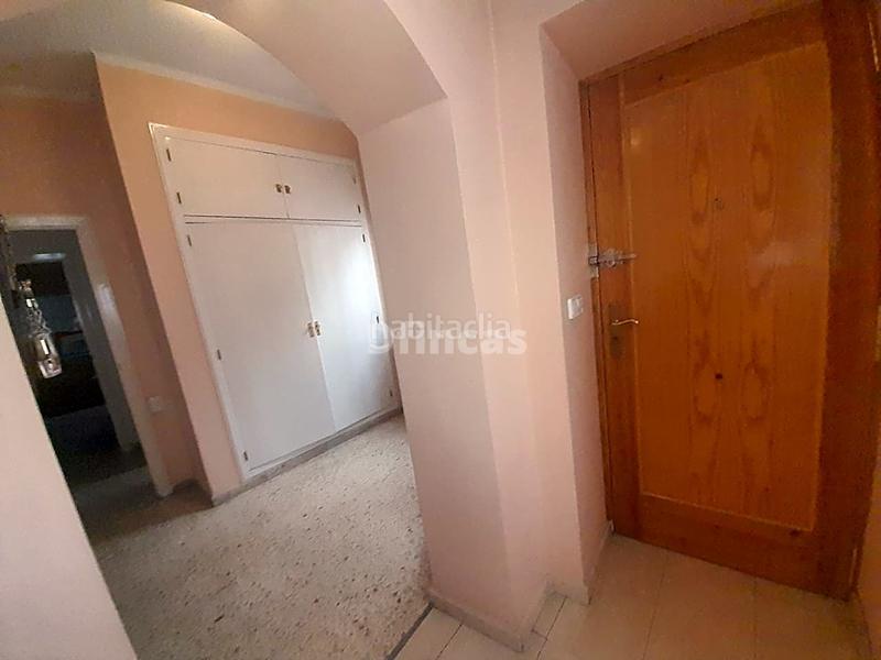 Foto 67b879e3-2ad1-4788-b686-c07c76411a23. Dúplex espectacular atico duplex en zona Centro en Teruel