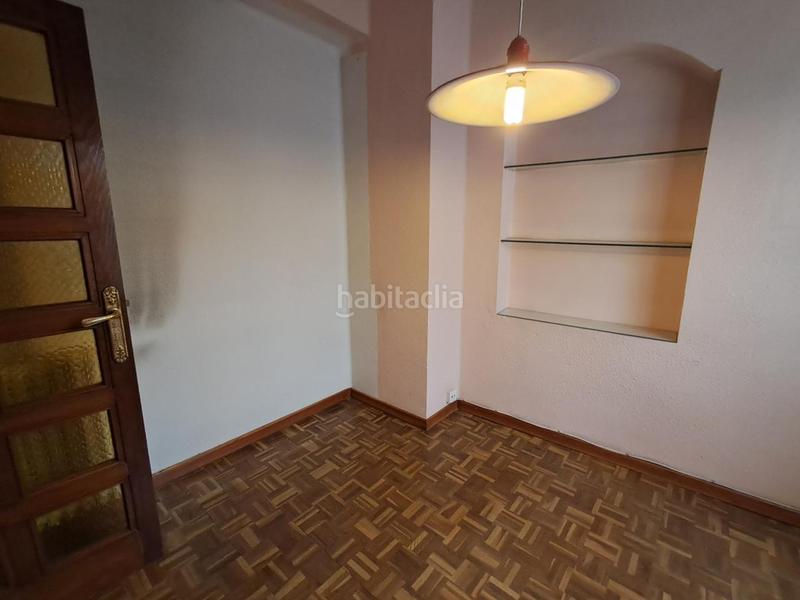 Foto 95a6dd7a-9265-4b15-b327-3df0cdff915d. Dúplex espectacular atico duplex en zona Centro en Teruel