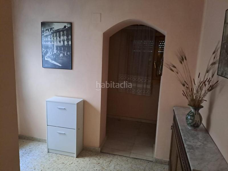 Foto bbb91fcc-7ff4-4166-907c-ab7dd2847868. Dúplex espectacular atico duplex en zona Centro en Teruel