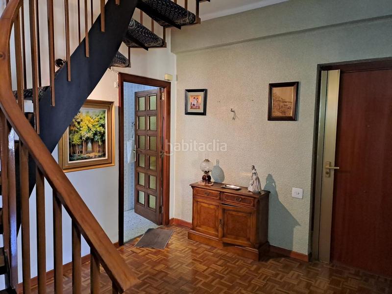 Foto bc0d8697-d751-4119-a44e-155a571bcd58. Dúplex espectacular atico duplex en zona Centro en Teruel