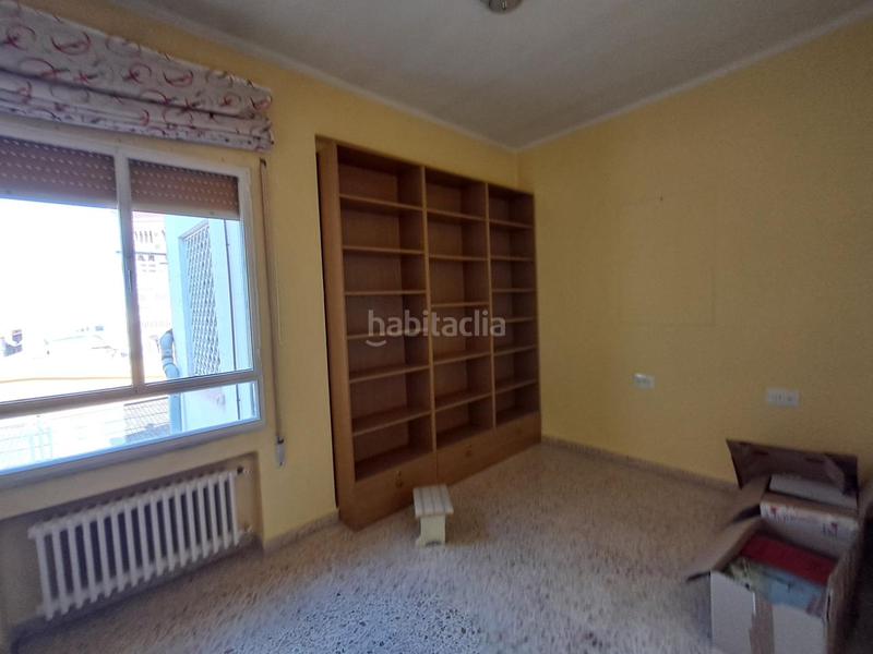 Foto d15d9687-57f7-4f16-82d4-cb6395fbc761. Dúplex espectacular atico duplex en zona Centro en Teruel