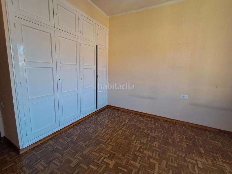 Foto df13efe5-75e3-4151-93f9-61b83ac6c1c3. Dúplex espectacular atico duplex en zona Centro en Teruel