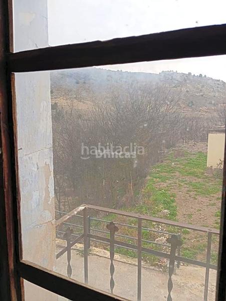 Foto ad36fb64-5ac3-402d-898e-23fa73bc7bc0. Masía casa rustica para reformar en Cubla