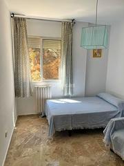 Lloguer Pis  Travesía santa mónica. Piso de 4 habitaciones en san julian