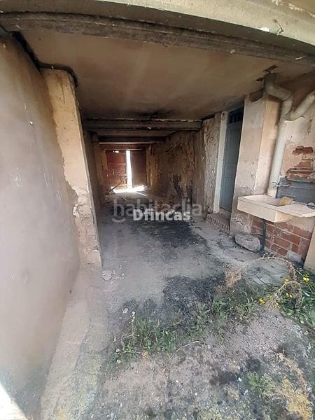 Foto aed3c1c9-895b-4a35-a3f3-2c0252acfcf3. Terreno residencial terreno urbano en villalba baja en Teruel