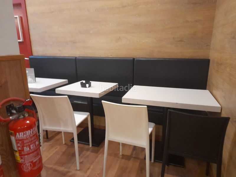 Foto 054f24fc-2d3a-4f81-a4a0-36804cbcd139. Local comercial a Centro Teruel