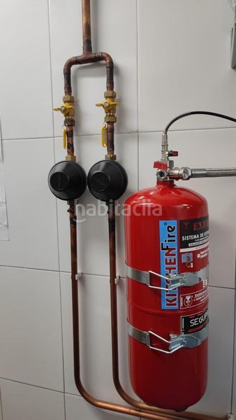 Foto 19bb55be-e7b3-470f-9481-a987f5d61564. Local comercial a Centro Teruel