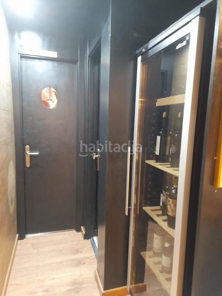 Foto 31e32dce-3966-4a47-aa9b-178aca7b1efe. Local comercial a Centro Teruel