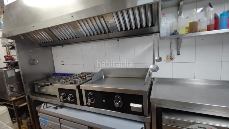 Foto 60341604-ef97-487c-8736-b008217b48a8. Local comercial a Centro Teruel