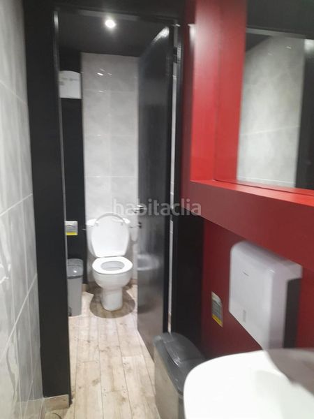 Foto 8c97693a-8834-4adf-87e1-507b591147ab. Local comercial a Centro Teruel