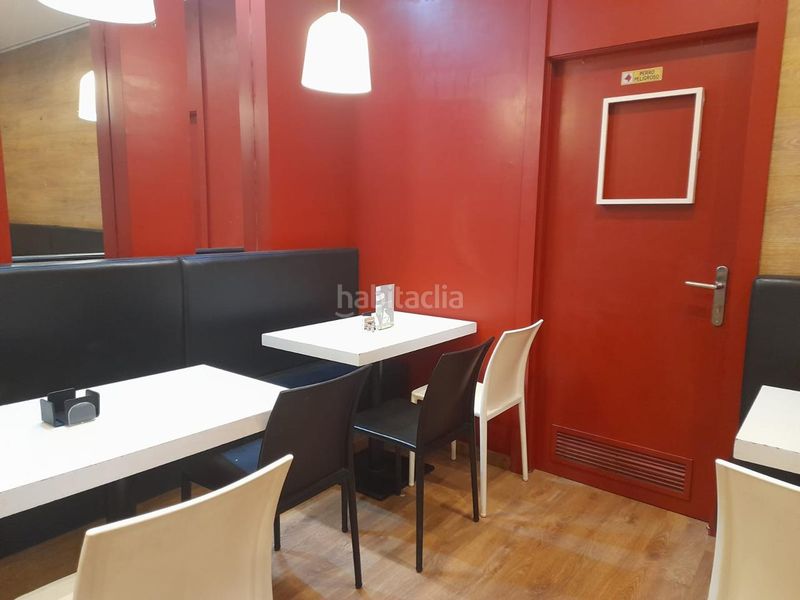 Foto 908b355b-4a17-4ad8-a734-a7037d09ebd4. Local comercial a Centro Teruel