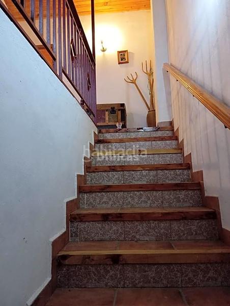 Foto 2d7064b2-27fe-4b3e-bb34-4c744fbd7b44. Masía venta de casa rústica con encanto . en Corbalán
