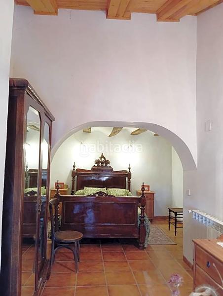 Foto 62c0f00d-5c47-4260-96ef-33e24aaf874c. Masía venta de casa rústica con encanto . en Corbalán