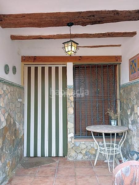 Foto b1c2841e-714a-4acd-8538-3de8e6ff892b. Masía venta de casa rústica con encanto . en Corbalán