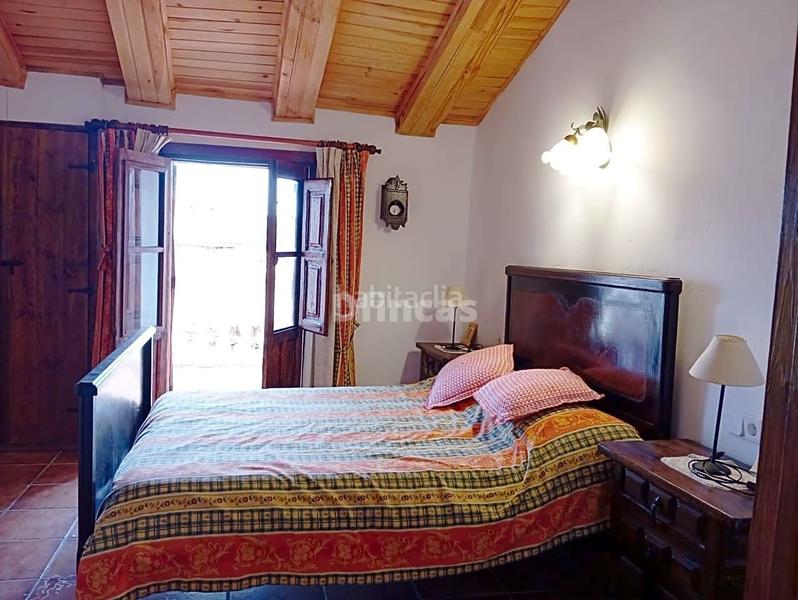 Foto b6b4a5eb-f706-4373-ac82-48d14dedf745. Masía venta de casa rústica con encanto . en Corbalán