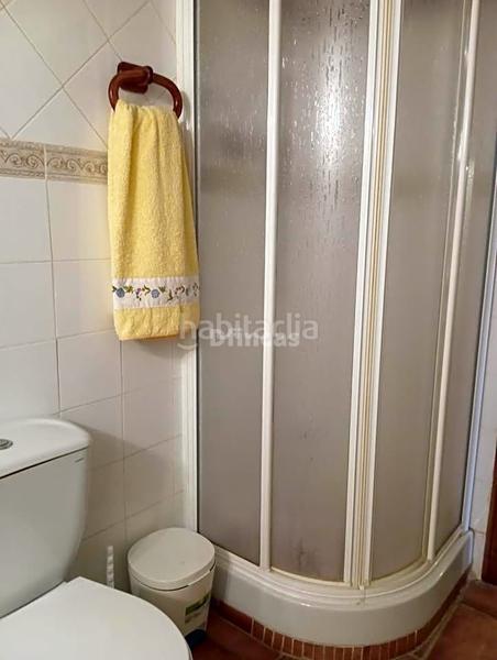 Foto e6cc305e-1fcf-4f1e-bb67-11c848f1145f. Masía venta de casa rústica con encanto . en Corbalán