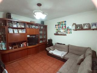 Maison jumelée à Valle de Trápaga - Trapagaran
