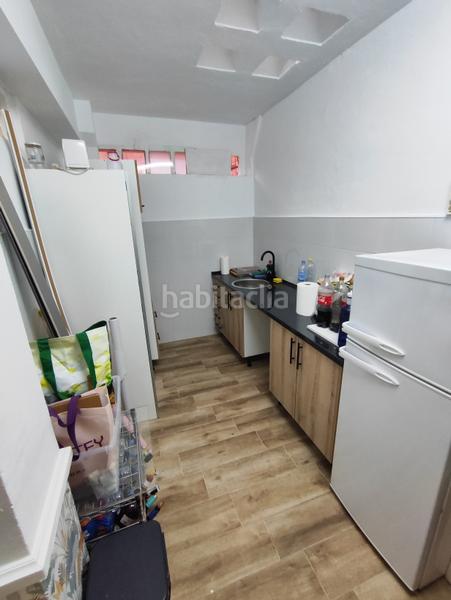 Foto 09f876e2-0c5c-4445-8c0b-d107c2c8fb93. Local comercial a Valle de Trápaga - Trapagaran