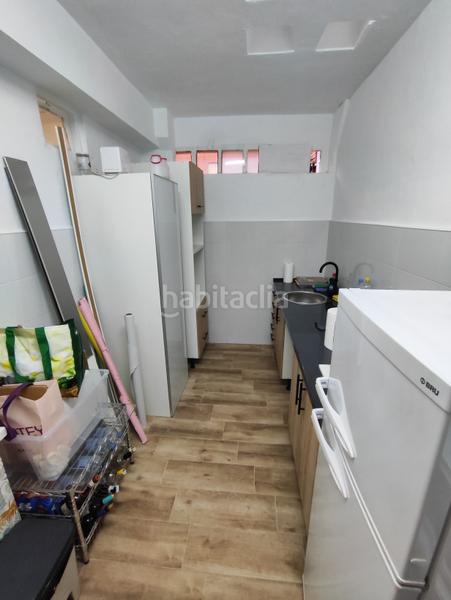 Foto 43587110-b37f-4a07-9fee-b39aac464d66. Local comercial a Valle de Trápaga - Trapagaran