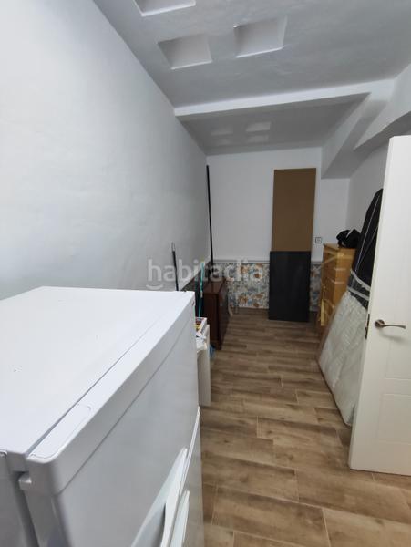 Foto 64c253bf-85de-416d-b305-a1ec78d5b1a6. Local comercial a Valle de Trápaga - Trapagaran