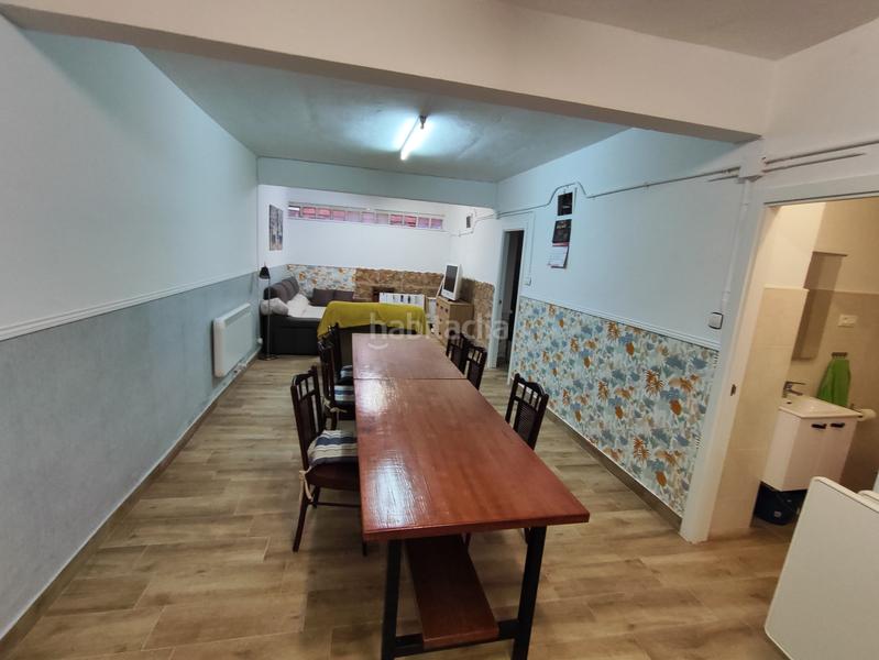 Foto 69cdd184-8625-48ba-8f62-e17fc7b4f7d0. Local comercial a Valle de Trápaga - Trapagaran