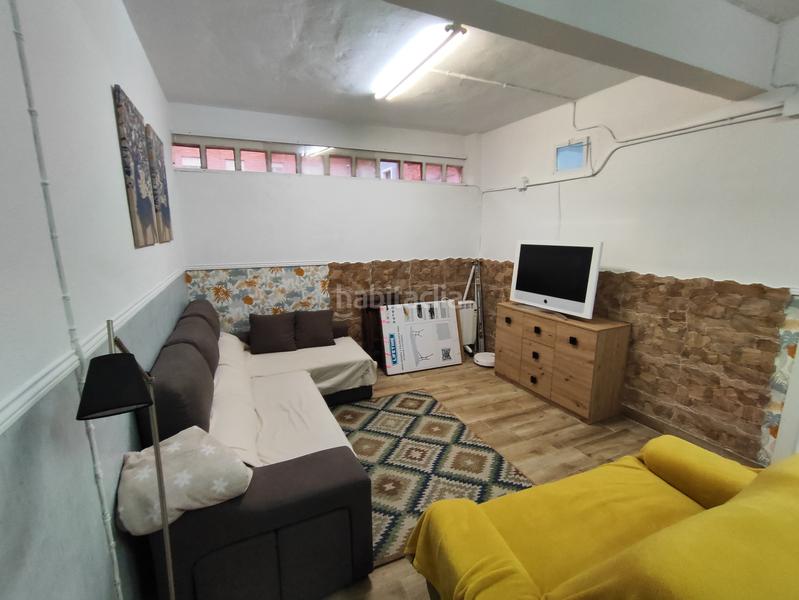 Foto a7f0b4e3-dd36-4696-99a2-50d63f9e88ee. Local comercial a Valle de Trápaga - Trapagaran