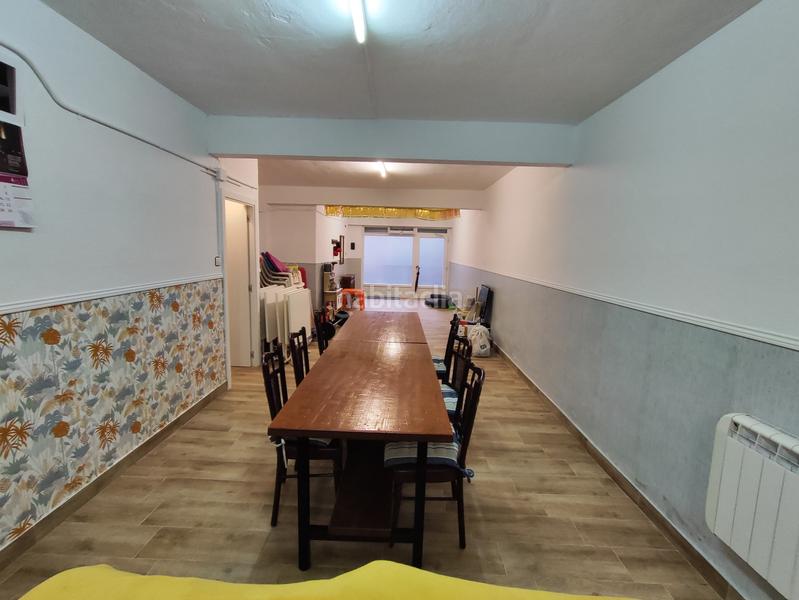 Foto bb84e4a6-462d-4fd6-949f-7b175041c225. Local comercial a Valle de Trápaga - Trapagaran