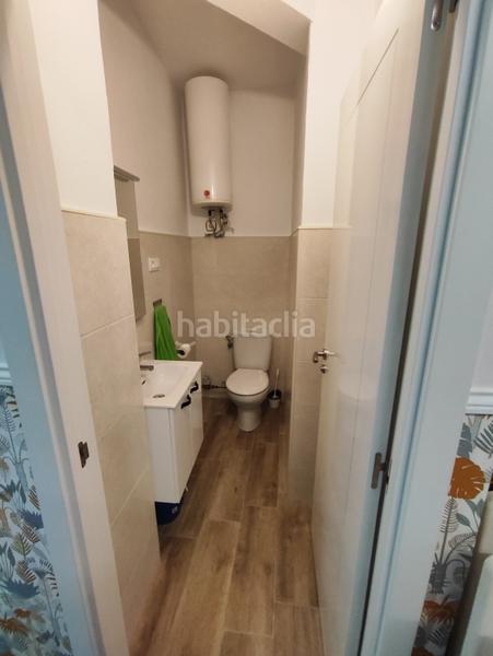 Foto c38b8c0b-6e1f-4b11-bff8-d07b4344261d. Local comercial a Valle de Trápaga - Trapagaran